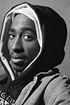 Tupac Shakur Birthday, Height and zodiac sign