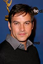 Tyler Christopher Birthday, Height and zodiac sign
