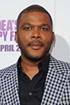 Tyler Perry Birthday, Height and zodiac sign