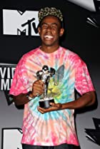 Tyler the Creator Birthday, Height and zodiac sign