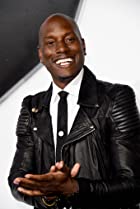 Tyrese Gibson Birthday, Height and zodiac sign
