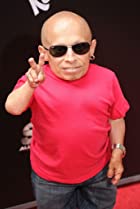 Verne Troyer Birthday, Height and zodiac sign