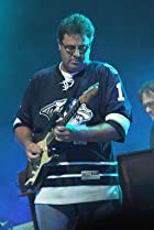 Vince Gill Birthday, Height and zodiac sign