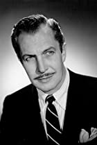 Vincent Price Birthday, Height and zodiac sign