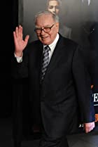 Warren Buffett Birthday, Height and zodiac sign