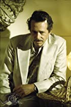 Warren Oates Birthday, Height and zodiac sign