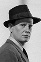 Wendell Corey Birthday, Height and zodiac sign