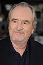 Wes Craven Birthday, Height and zodiac sign