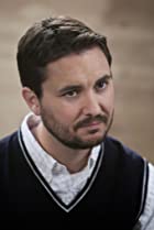 Wil Wheaton Birthday, Height and zodiac sign