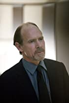 Will Patton Birthday, Height and zodiac sign