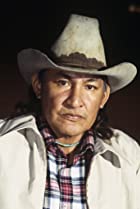 Will Sampson Birthday, Height and zodiac sign