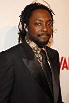 Will.i.am Birthday, Height and zodiac sign