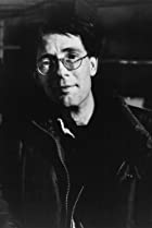 William Gibson Birthday, Height and zodiac sign