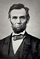 Abraham Lincoln Birthday, Height and zodiac sign