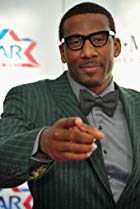 Amar'e Stoudemire Birthday, Height and zodiac sign