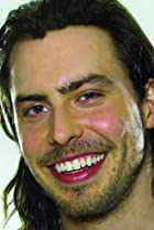Andrew W.K. Birthday, Height and zodiac sign