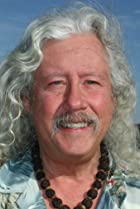Arlo Guthrie Birthday, Height and zodiac sign