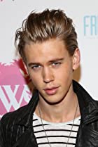 Austin Butler Birthday, Height and zodiac sign