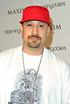 B-Real Birthday, Height and zodiac sign