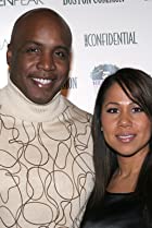 Barry Bonds Birthday, Height and zodiac sign