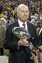 Bart Starr Birthday, Height and zodiac sign