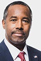 Ben Carson Birthday, Height and zodiac sign