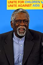Bill Russell Birthday, Height and zodiac sign