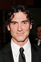 Billy Crudup Birthday, Height and zodiac sign