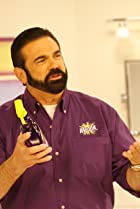 Billy Mays Birthday, Height and zodiac sign