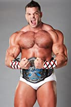 Brian Cage Birthday, Height and zodiac sign