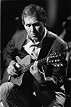 Chet Atkins Birthday, Height and zodiac sign