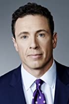 Chris Cuomo Birthday, Height and zodiac sign