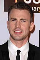 Chris Evans Birthday, Height and zodiac sign
