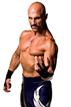 Christopher Daniels Birthday, Height and zodiac sign