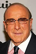 Clive Davis Birthday, Height and zodiac sign