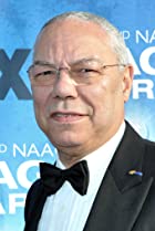 Colin Powell Birthday, Height and zodiac sign