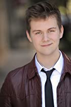 Conor Carroll Birthday, Height and zodiac sign