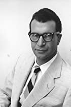 Dave Brubeck Birthday, Height and zodiac sign