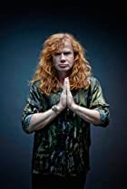Dave Mustaine Birthday, Height and zodiac sign