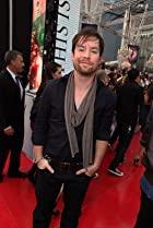 David Cook Birthday, Height and zodiac sign