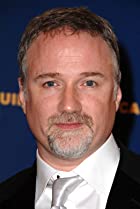 David Fincher Birthday, Height and zodiac sign