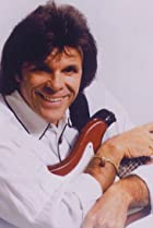 Del Shannon Birthday, Height and zodiac sign