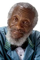 Dick Gregory Birthday, Height and zodiac sign