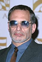 Donald Fagen Birthday, Height and zodiac sign