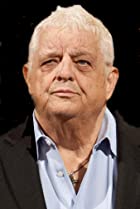 Dusty Rhodes Birthday, Height and zodiac sign