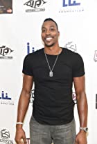 Dwight Howard Birthday, Height and zodiac sign