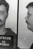 Ed Kemper Birthday, Height and zodiac sign