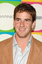 Eli Manning Birthday, Height and zodiac sign