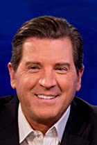 Eric Bolling Birthday, Height and zodiac sign