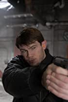 Forrest Griffin Birthday, Height and zodiac sign